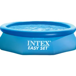 Intex Easy Pool 305x76 cm