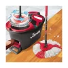 Vileda Easy Wring & Clean Turbo