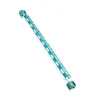 Leifheit Easyclip