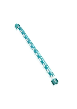 Leifheit Easyclip