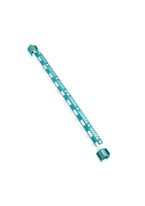 Leifheit Easyclip