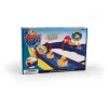 DDD Toys Eendjes waterbaan