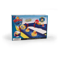 DDD Toys Eendjes waterbaan