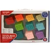DDD Toys eerste blokjes baby