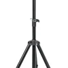 Euro Shop 4-Effects Light Bar + Bag