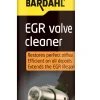 Euro Shop Egr Klep Reiniger 300 ml