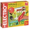 Jumbo Electro Wonderpen Boerderij