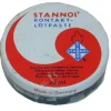 Stannol Electronica soldeervet 20 g
