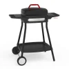 Barbecook Elektrische BBQ Alexia 5111