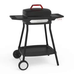 Barbecook Elektrische BBQ Alexia 5111