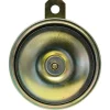 Carpoint Elektrische claxon 12 V