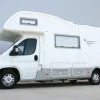 Euro Shop Elektrische Dompelpomp 12V