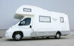 Euro Shop Elektrische Dompelpomp 12V