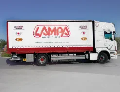 Euro Shop Elektrische Dompelpomp 12V