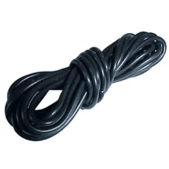 Maxxus Elektrische kabel voor fietsverlichting 2,5 m