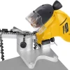 Powerplus Elektrische kettingslijper 220 V