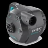 Intex Elektrische pomp 220V
