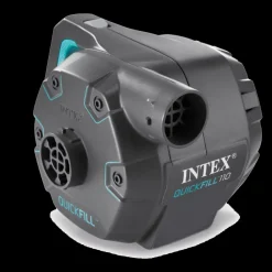 Intex Elektrische pomp 220V