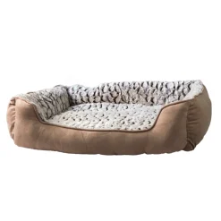 Euro Pet Elite mand 70x60x1