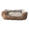 Euro Pet Elite mand 60x52x18 cm