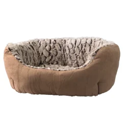 Euro Pet Elite mand 50x40x20 cm