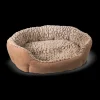 Euro Pet Elite mand 75x60x24 cm