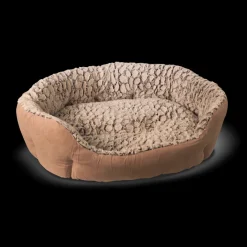Euro Pet Elite mand 75x60x24 cm