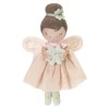Little Dutch Ella - de fee van geluk