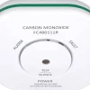 Elro FC4801R Draadloos Koppelbare Koolmonoxidemelder