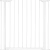 Childhome Eltra Deurhek Pressure 75-81 cm Metaal