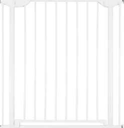 Childhome Eltra Deurhek Pressure 75-81 cm Metaal