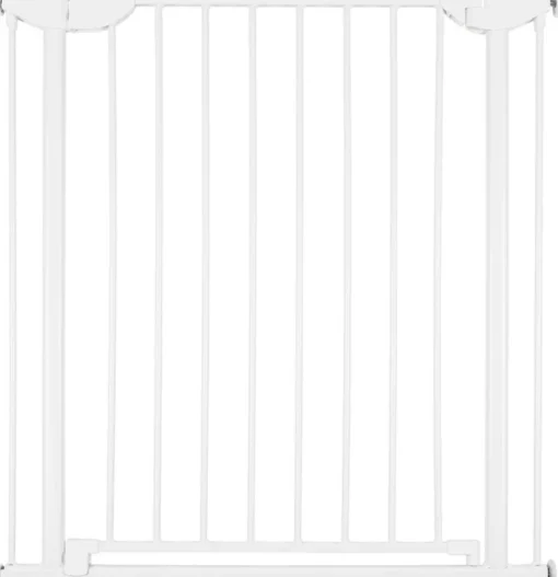 Childhome Eltra Deurhek Pressure 75-81 cm Metaal