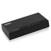 Eminent Em4441 Gigabit Netwswitch 5Prt