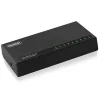 Eminent Em4442 Gigabit Netwswitch 8Prt