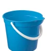 Sunware Emmer blauw 12 L