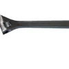 Work Plus Engelse sleutel 12''