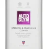 Autoglym Engine & Machine cleaner 1 l