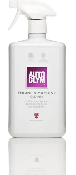 Autoglym Engine & Machine cleaner 1 l