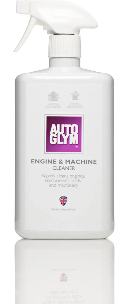 Autoglym Engine & Machine cleaner 1 l