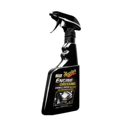 Meguiar's Engine Dressing  - 473 ml