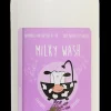 Evi Line Badschuim lavendel 2 L