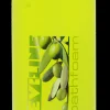 Evi Line Badschuim olijf 2 L