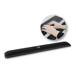 Ewent EW3180 Ergonomische polssteun