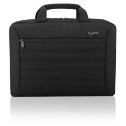 Ewent EW2525 Laptoptas 16" + vak tablet zwart