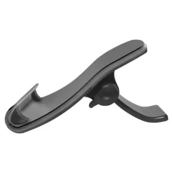 Ewent EW1251 Luxe stand notebook - 19 inch - zwart