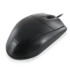 Ewent Ew3154 Optical Mouse