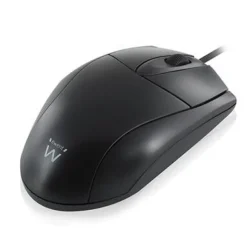 Ewent Ew3154 Optical Mouse