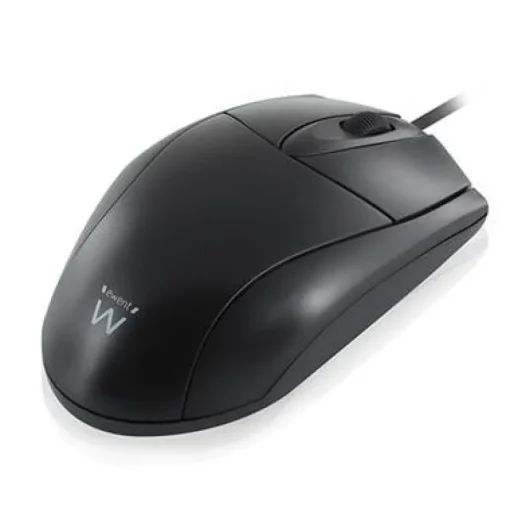 Ewent Ew3154 Optical Mouse