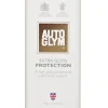 Autoglym Extra Gloss Protection 325 ml