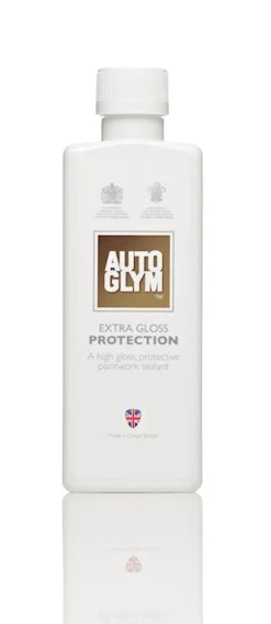 Autoglym Extra Gloss Protection 325 ml